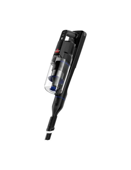 Bissell PowerClean FurGuard 4091N Cordless Vacuum