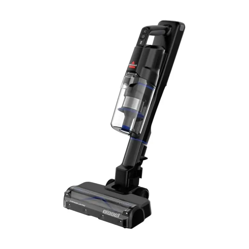 Bissell PowerClean FurGuard 4091N Cordless Vacuum