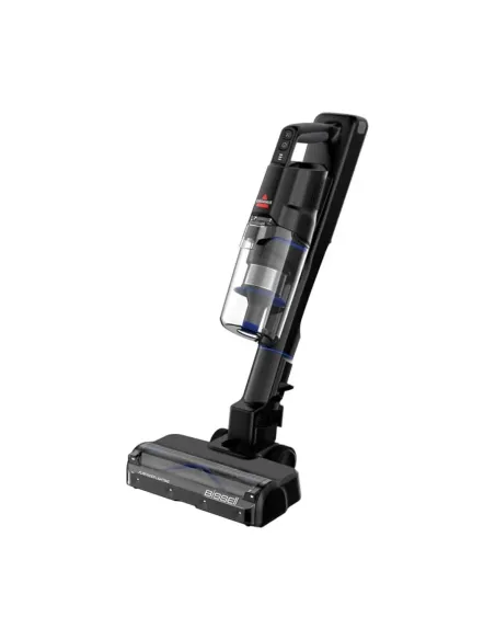 Bissell PowerClean FurGuard 4091N Cordless Vacuum