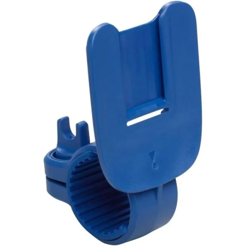 JBL Wind 3 Bike Lautsprecher Blau
