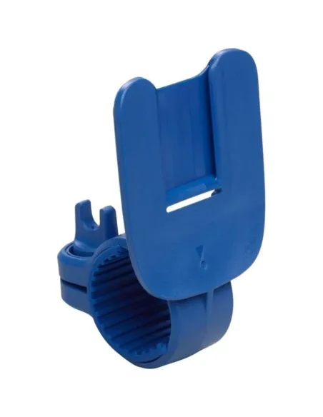 JBL Wind 3 Bike Lautsprecher Blau
