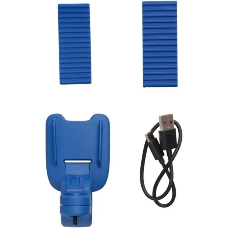JBL Wind 3 Bike Lautsprecher Blau