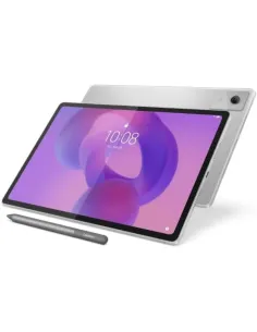 Lenovo Idea Tab Plus 8/256 GB WLAN Grau