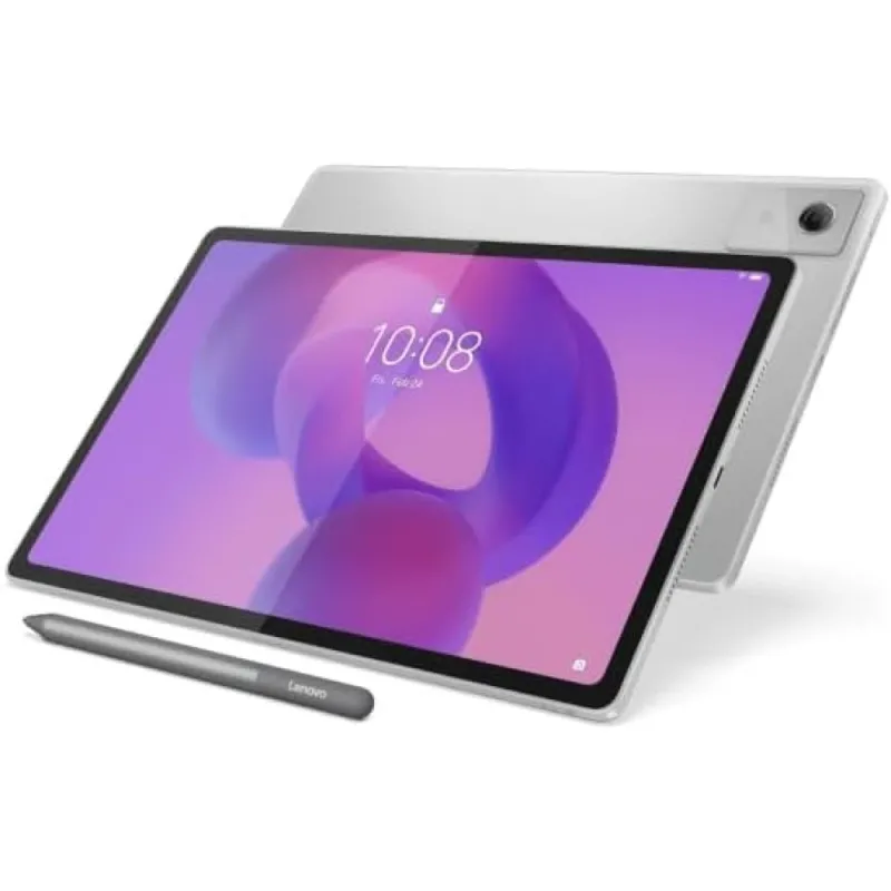 Lenovo Idea Tab Plus 8/256GB Wi-Fi Gray