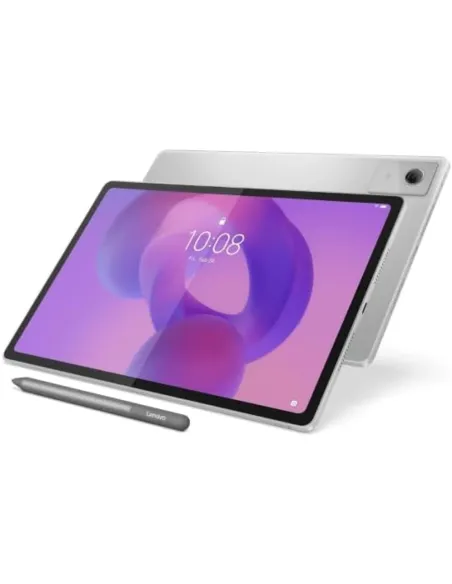 Lenovo Idea Tab Plus 8/256GB Wi-Fi Gray