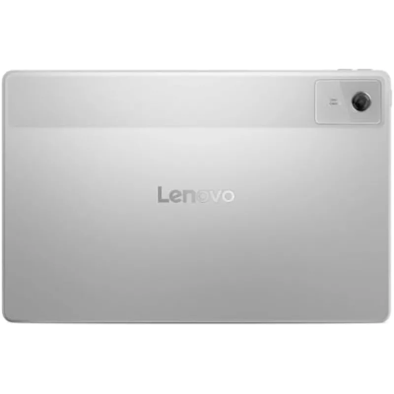Lenovo Idea Tab Plus 8/256 GB WLAN Grau