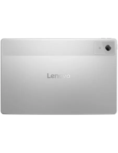 Lenovo Idea Tab Plus 8/256 GB WLAN Grau