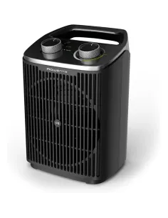 Rowenta Intense Comfort Calefactor SO2350 | 2000W Silencioso