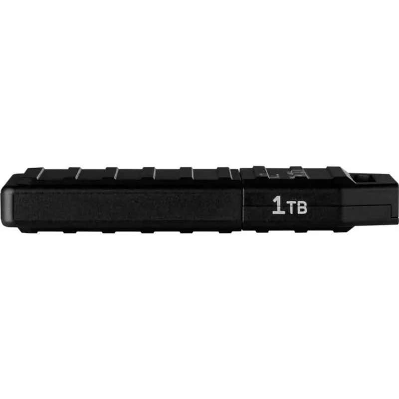 WD Black C50 1TB Tarjeta Expansión Xbox Series X|S Plug-and-Stay