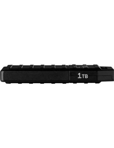 WD Black C50 1TB Tarjeta Expansión Xbox Series X|S Plug-and-Stay