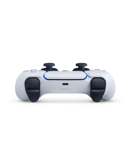 Sony DualSense Blanco PS5 - Mando Inalámbrico Retroalimentación Háptic