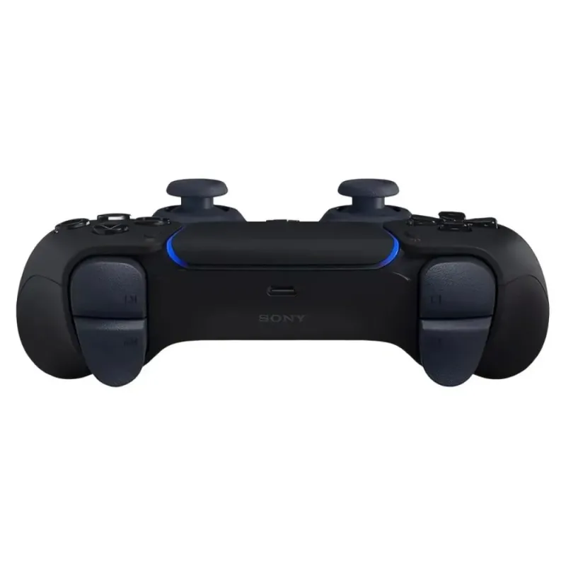 Sony DualSense Midnight Black Mando PS5 Reaco OEM | Mejor Precio