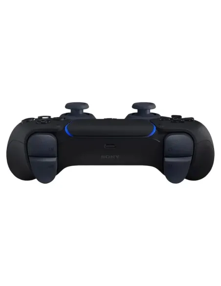 Sony DualSense Midnight Black Mando PS5 Reaco OEM | Mejor Precio