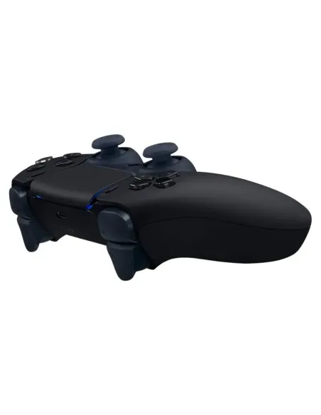 Sony DualSense Midnight Black Mando PS5 Reaco OEM | Mejor Precio