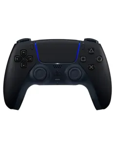 Sony DualSense Midnight Black Mando PS5 Reaco OEM | Mejor Precio