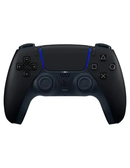 Sony DualSense Midnight Black Mando PS5 Reaco OEM | Mejor Precio