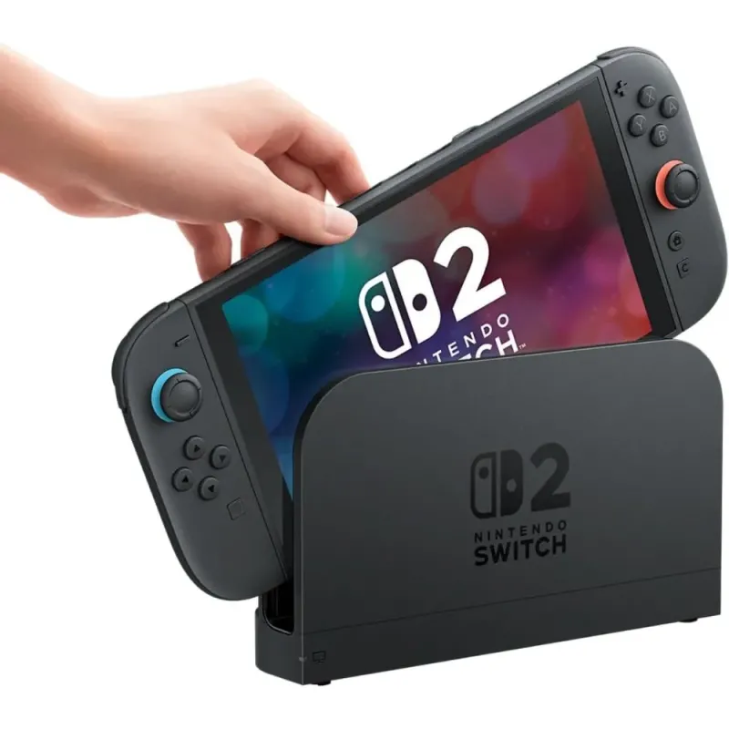 Nintendo Switch 2 Switch Sports Resort + 3 meses Nintendo Online