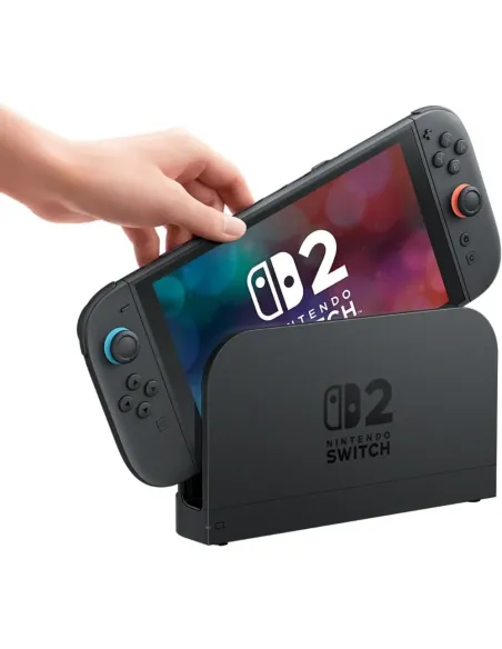 Nintendo Switch 2 Switch Sports Resort + 3 meses Nintendo Online