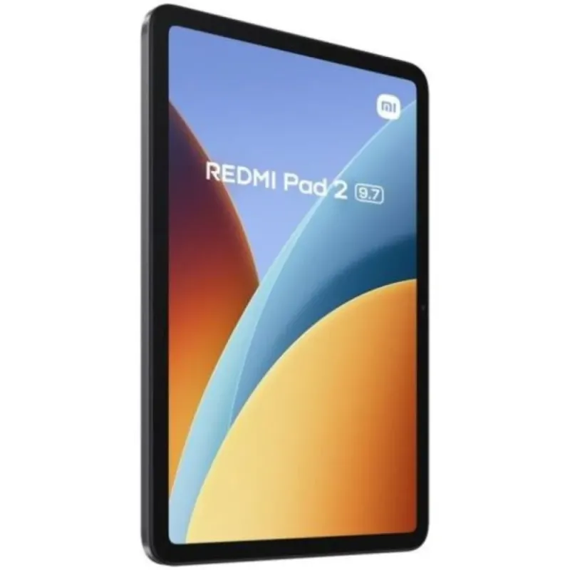 Xiaomi Redmi Pad 2 4/64Gb Wifi Gris