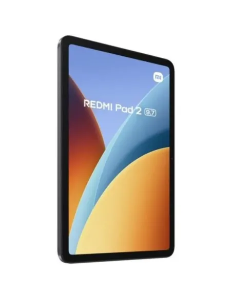 Xiaomi Redmi Pad 2 4/64Gb Wifi Gris