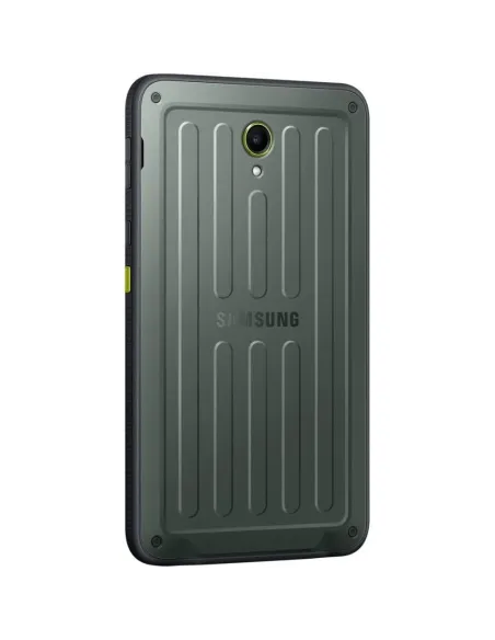 Samsung Galaxy Tab Active 5 6/128GB LTE Green Tablet - Refurbished CN