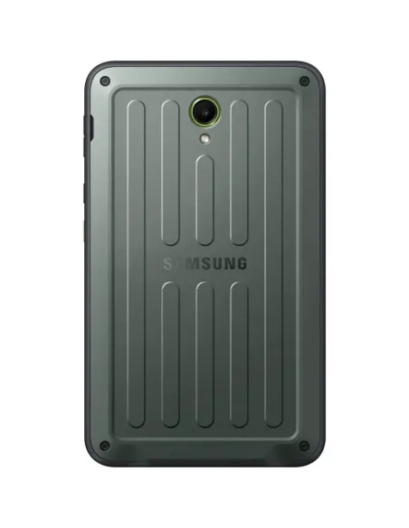 Samsung Galaxy Tab Active 5 6/128GB LTE Green Tablet - Refurbished CN