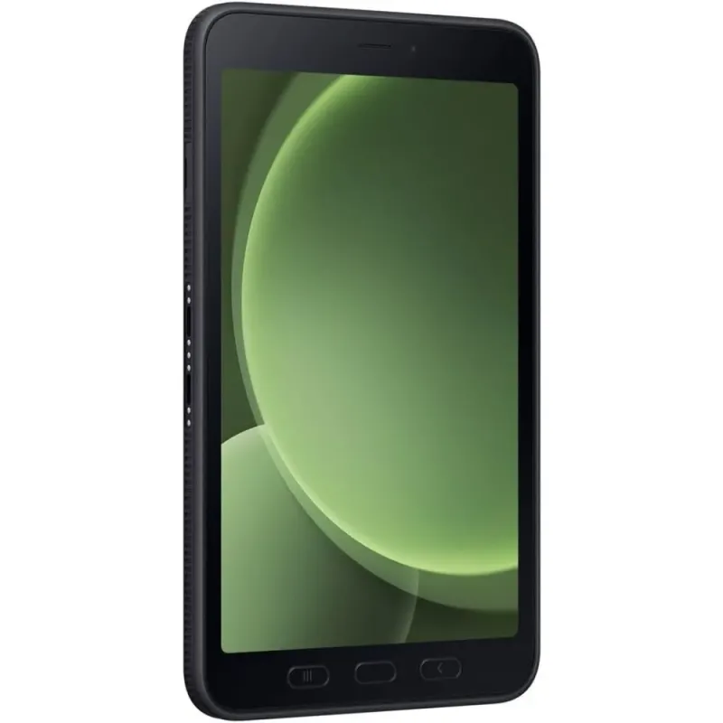 Samsung Galaxy Tab Active 5 6/128GB LTE Green Reacondicionado CN
