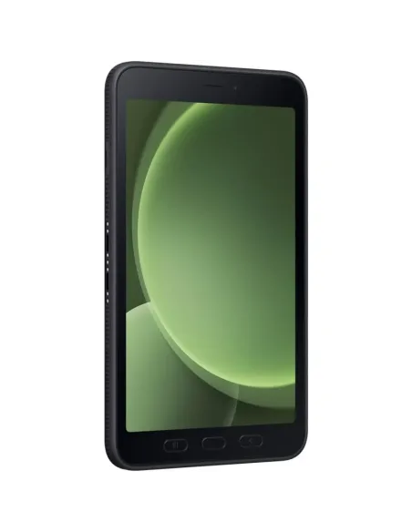 Samsung Galaxy Tab Active 5 6/128GB LTE Green Reacondicionado CN