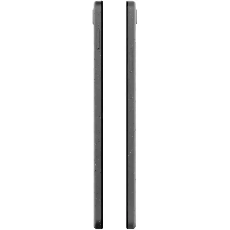 Lenovo Tab M9 4/64GB Helio G80 Gris Reacondicionado + Funda