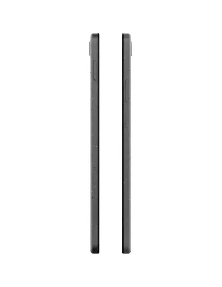 Lenovo Tab M9 4/64GB Helio G80 Gris Reacondicionado + Funda