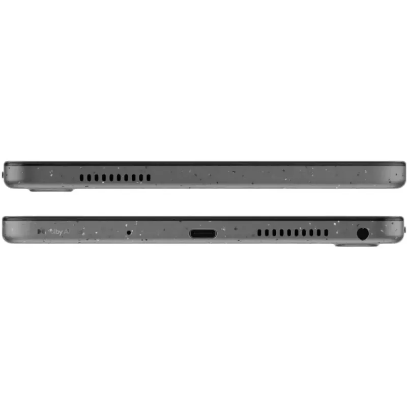 Lenovo Tab M9 4/64GB Helio G80 Gris Reacondicionado + Funda