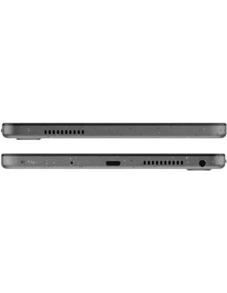 Lenovo Tab M9 4/64GB MediaTek Helio G80 Wifi Gris + Funda + Film - Reacondicionado CN