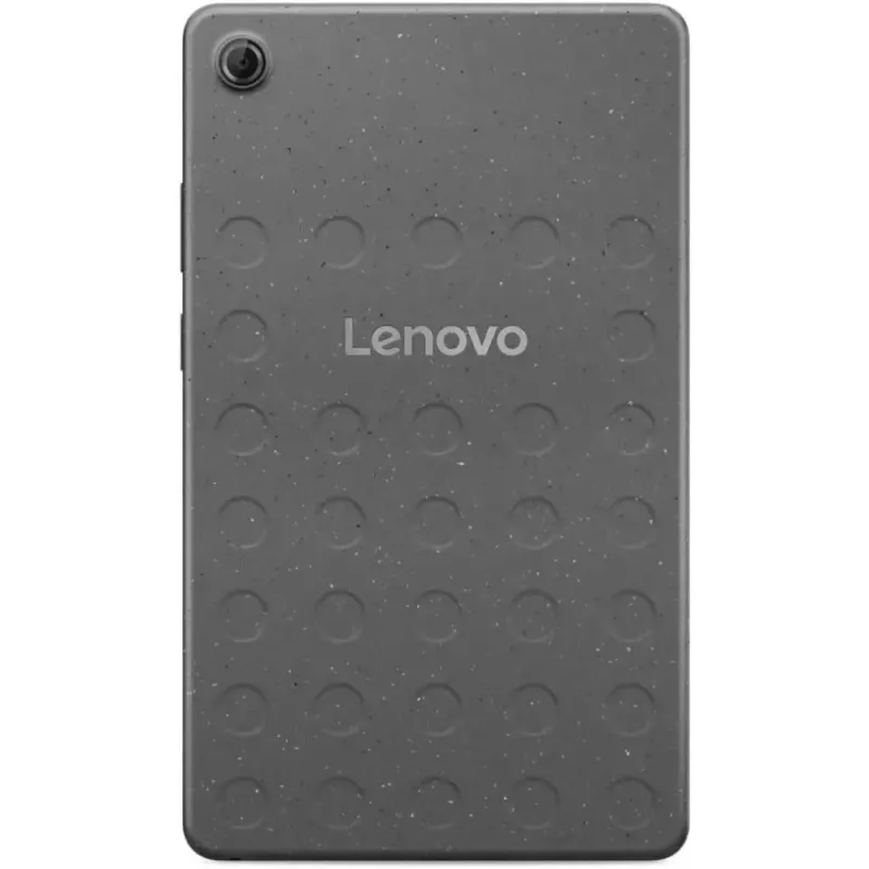Lenovo Tab M9 4/64GB Helio G80 Gris Reacondicionado + Funda
