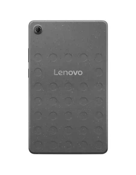 Lenovo Tab M9 4/64GB MediaTek Helio G80 Wifi Gris + Funda + Film - Reacondicionado CN
