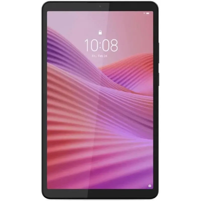 Lenovo Tab M9 4/64GB Helio G80 Gris Reacondicionado + Funda