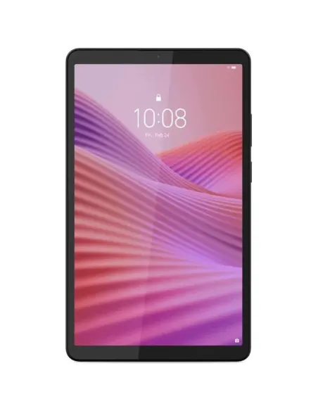 Lenovo Tab M9 4/64GB Helio G80 Gris Reacondicionado + Funda