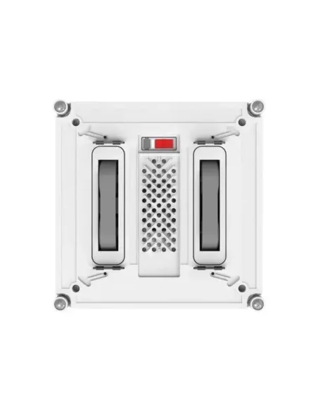 HUTT W9 Robot limpia ventanas - Reacondicionado NED