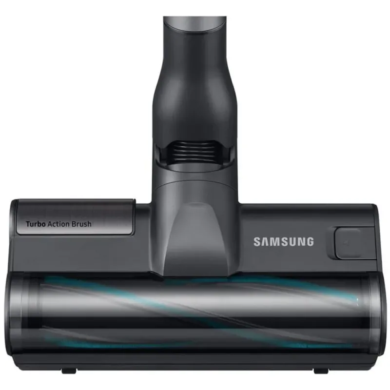 Samsung Jet 75E Pet Reacondicionado - Aspiradora sin Cable 200AW