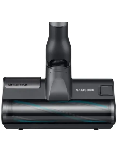Samsung Aspiradora sin Cable Jet 75E Pet - Reaconicionado NED