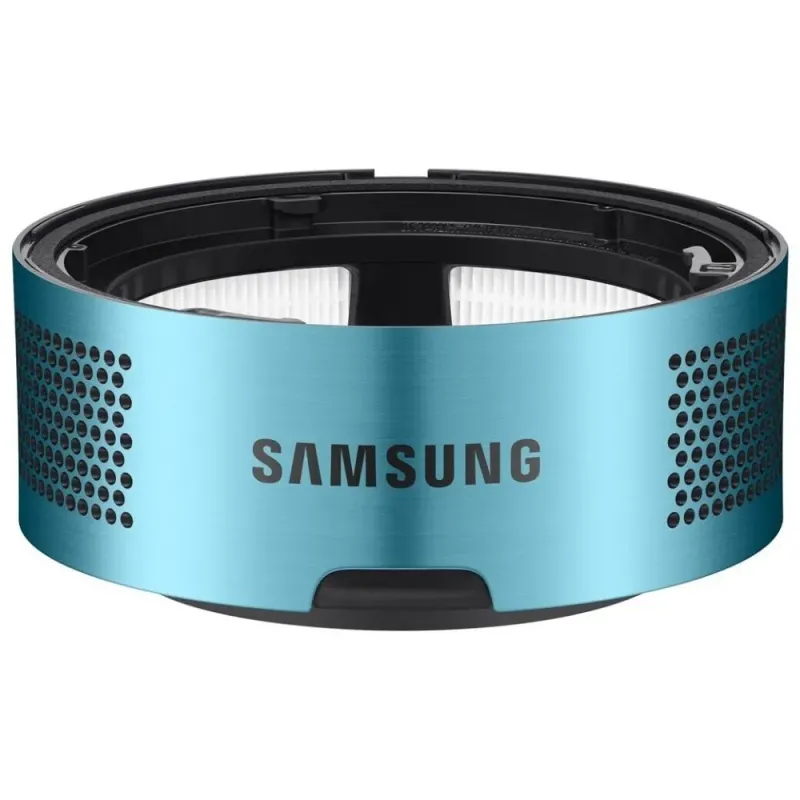 Samsung Aspiradora sin Cable Jet 75E Pet - Refurbished NED