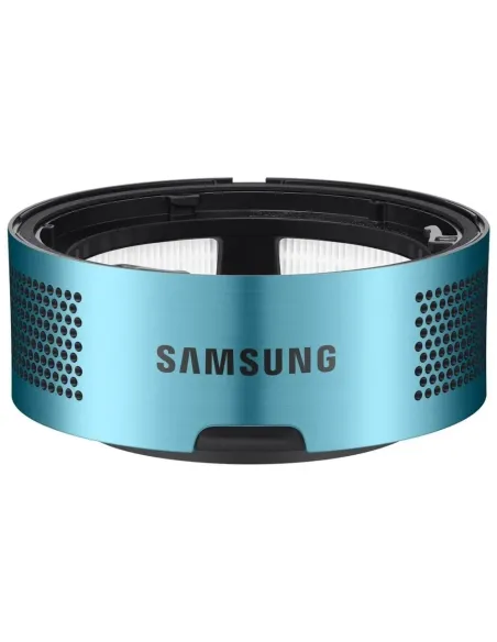 Samsung Jet 75E Pet Reacondicionado - Aspiradora sin Cable 200AW