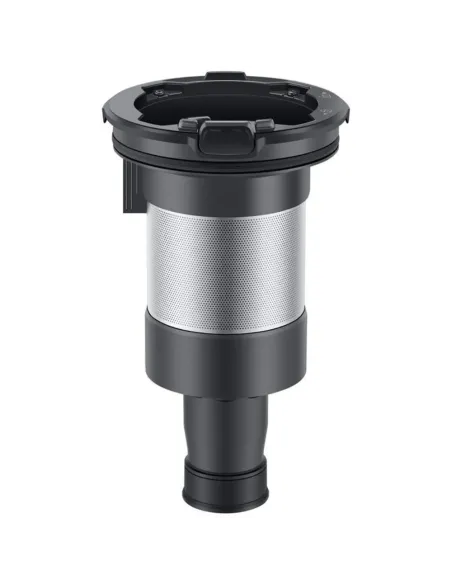 Samsung Aspiradora sin Cable Jet 75E Pet - Refurbished NED