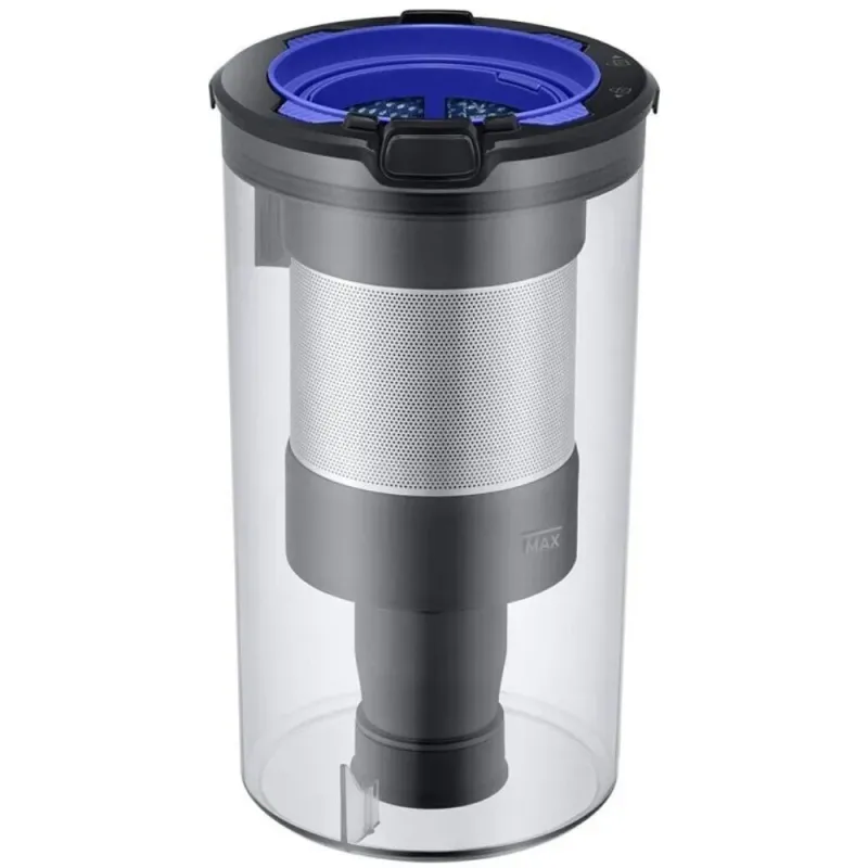 Samsung Aspiradora sin Cable Jet 75E Pet - Refurbished NED