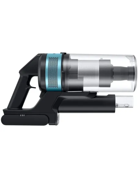 Samsung Jet 75E Pet Reacondicionado - Aspiradora sin Cable 200AW