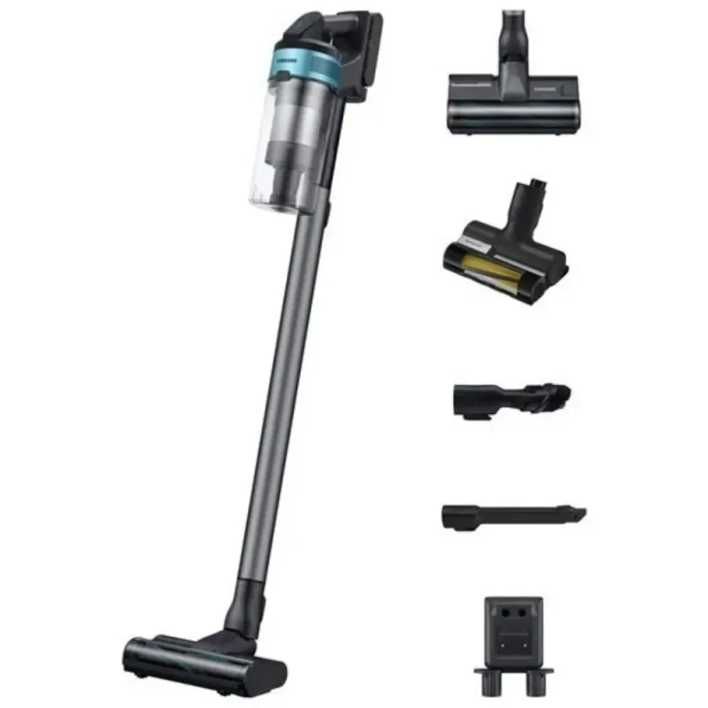 Samsung Aspiradora sin Cable Jet 75E Pet - Reaconicionado NED