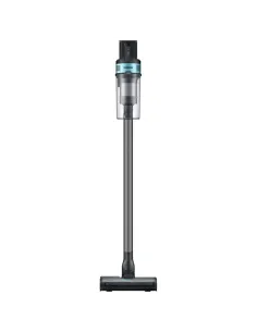 Samsung Aspiradora sin Cable Jet 75E Pet - Reaconicionado NED
