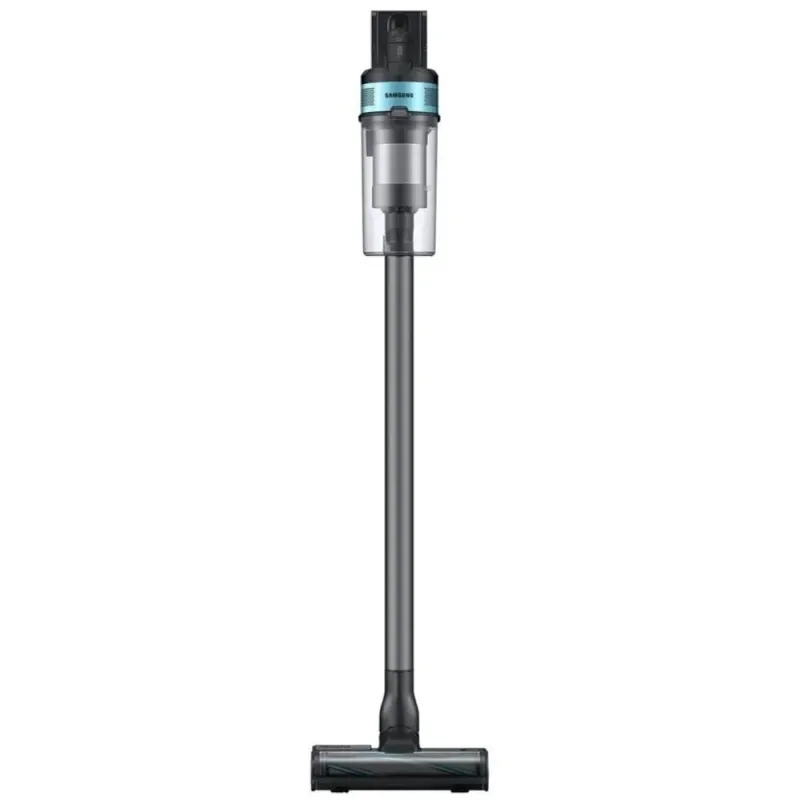 Samsung Aspiradora sin Cable Jet 75E Pet - Refurbished NED