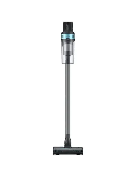 Samsung Jet 75E Pet Reacondicionado - Aspiradora sin Cable 200AW
