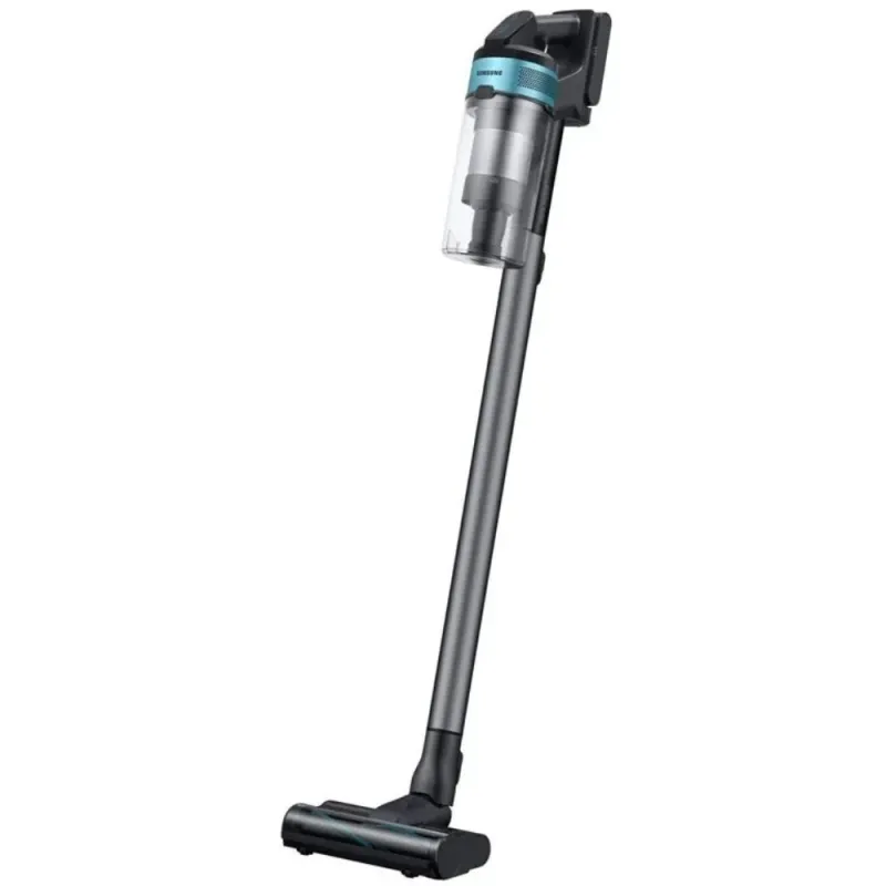 Samsung Aspiradora sin Cable Jet 75E Pet - Refurbished NED