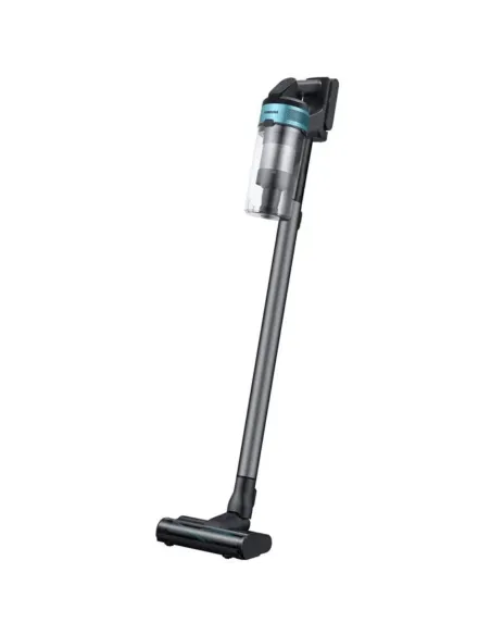 Samsung Jet 75E Pet Reacondicionado - Aspiradora sin Cable 200AW